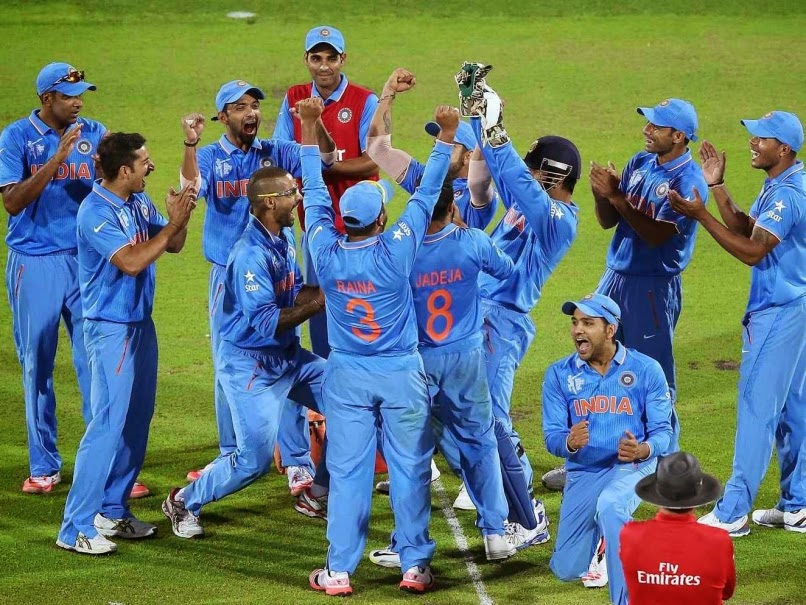 ICC World Cup 2015 Best & Emotional Moments ICC World Cup 2015 Best & Emotional Moments,World Cup 2015 best catches,World Cup 2015 matches,World Cup 2015 moments,World Cup 2015 sad moment,World Cup 2015 win,World Cup 2015 lost,World Cup 2015 australia celebration,World Cup 2015 cup cermony,World Cup 2015 best images,World Cup 2015 best picture,World Cup 2015 newz vs. south africa,batch matches,England,Australia,Sri Lanka,New Zealand,South Africa,India,Pakistan,West Indies,best video,amazing,emotional,cheers,winning moments,Cricket