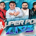 CD AO VIVO SUPER POP LIVE 360 - POINT DO UNA (PARTE 2) 31-01-2020 DJS ELISON E JUNINHO