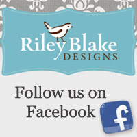 Riley Blake Blog Great ideas