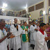 AINDA CONSEGUE SURPREENDER