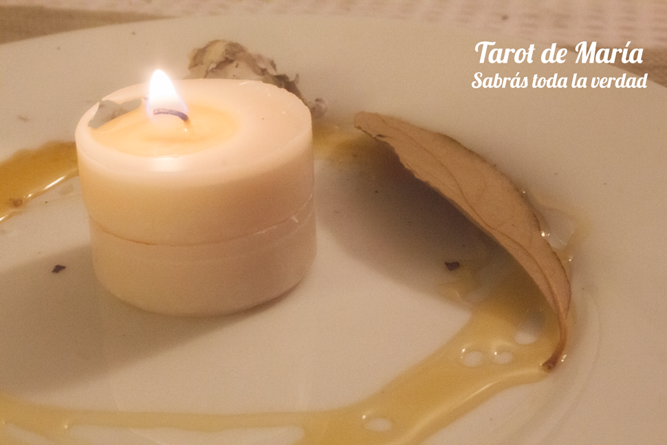 Ritual Abrecaminos rápido funciona de verdad Ritual Abrecaminos efectivo