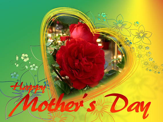 Happy mothers day download besplatne pozadine za desktop 1280x960 majčin dan