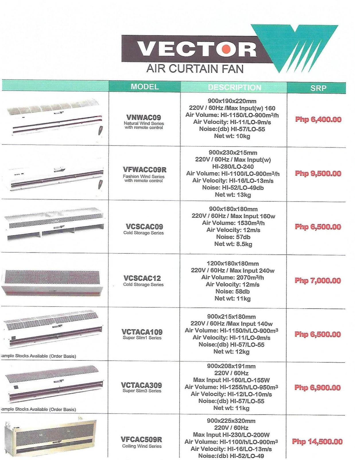 Maximaxsystems Com Vector Air Curtains