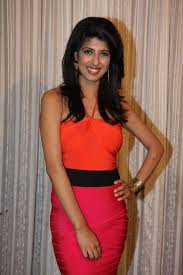 Aishwarya Sakhuja Wallpaper Aishwarya Sakhuja Wallpaper