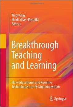 breakthrough-teaching-and-learning breakthrough-teaching-and-learning