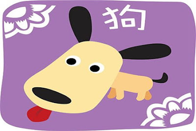 Top con giáp “vạn sự trắc trở”, “hao của phá tài” trong tháng 7/2018 4 11 tuat HLRR