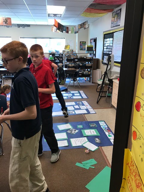 gustafson-s-gazette-3rd-and-4th-are-busy