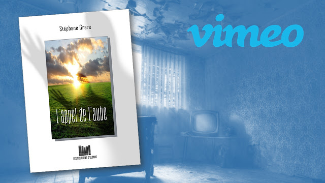 L'Appel De L'Aube sur Vimeo