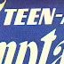 Teen-age Temptations - comic series checklist