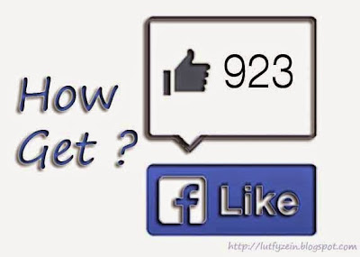 cara-membuat-auto-like-di-facebook