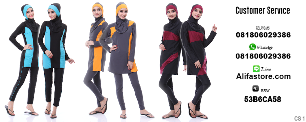 baju muslim anak anak version sekarang murah dan berkualitas