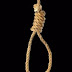 Port Harcourt: Man who set girlfriend ablaze to die by hanging