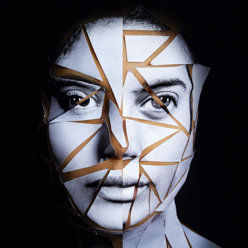 News du jour Ash Ibeyi Photo JR La Muzic de Lady News du jour Ash Ibeyi Photo JR La Muzic de Lady
