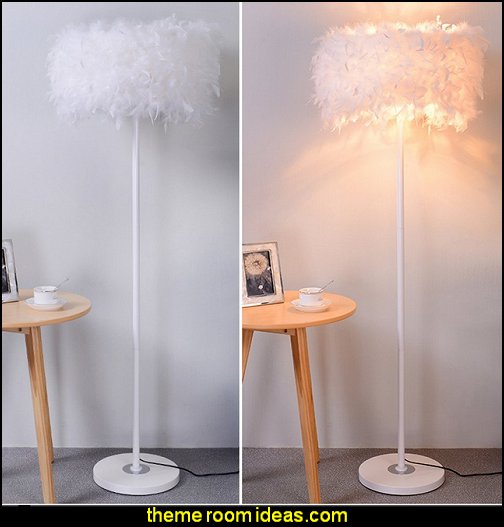 Decorating theme bedrooms - Maries Manor: angel bedroom decor - angel