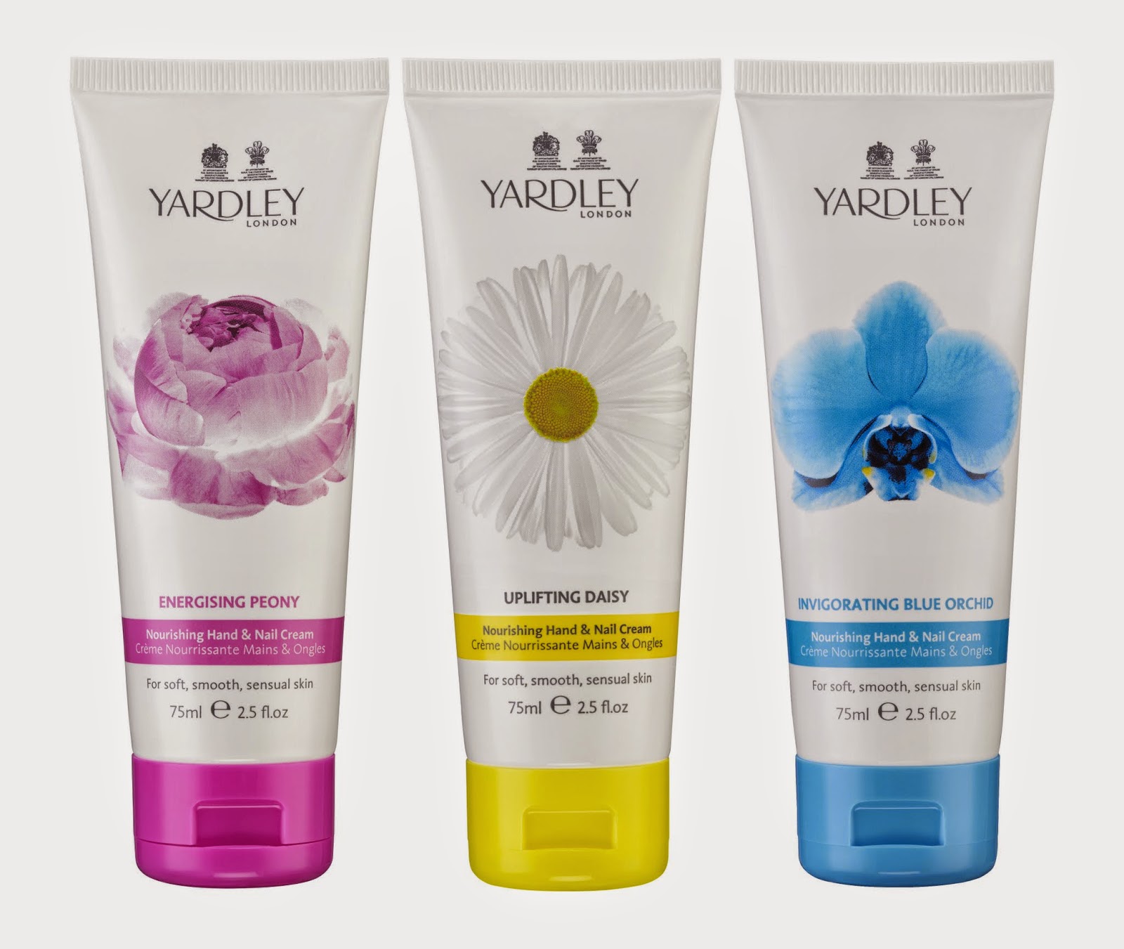 Nourish hand cream. Набор кремов для рук - water luminous avocado nourishing hand cream 100ml+50ml (jmsolution). Jmsolution] marine luminous pearl hand cream. Амвей крем для рук. Крем himalaya питательный.