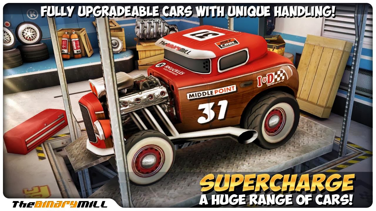 mini motor racing apk mod mini motor racing apk mod