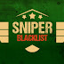 SNIPER BLACKLIST Free Download PC Game