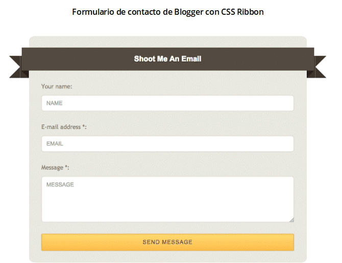 Google form копия ответа. Email blank. Form send message. Бланк электронного письма. Оформление формы обратной связи.