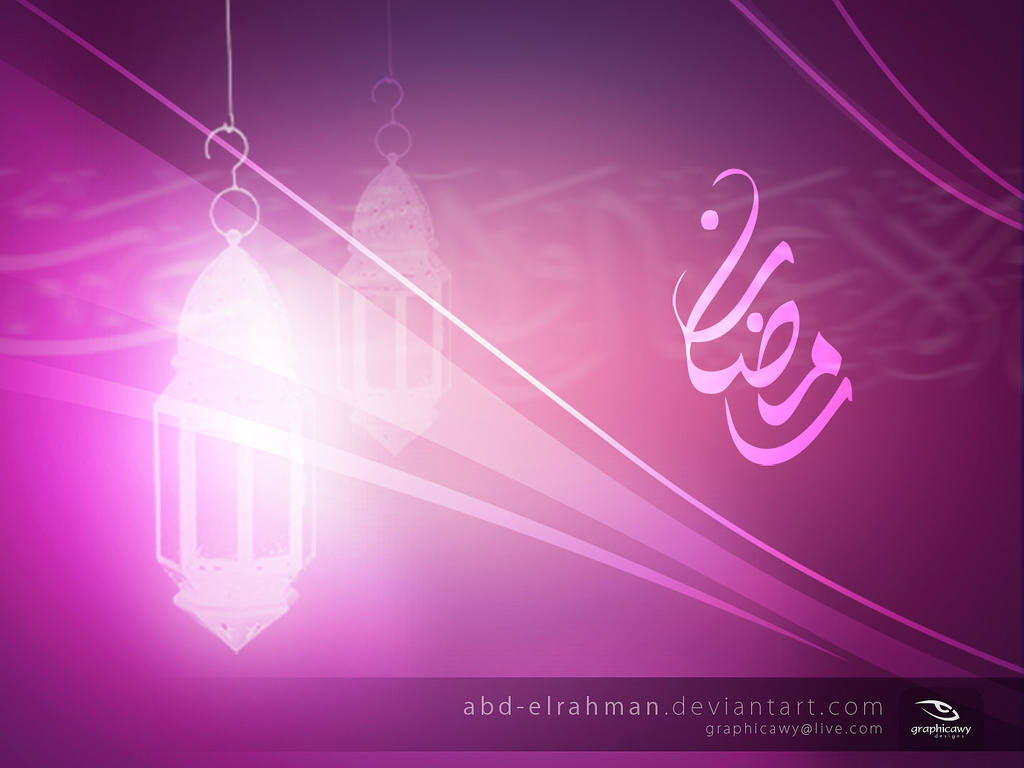 Gambar - Tidurnya Orang yang Berpuasa