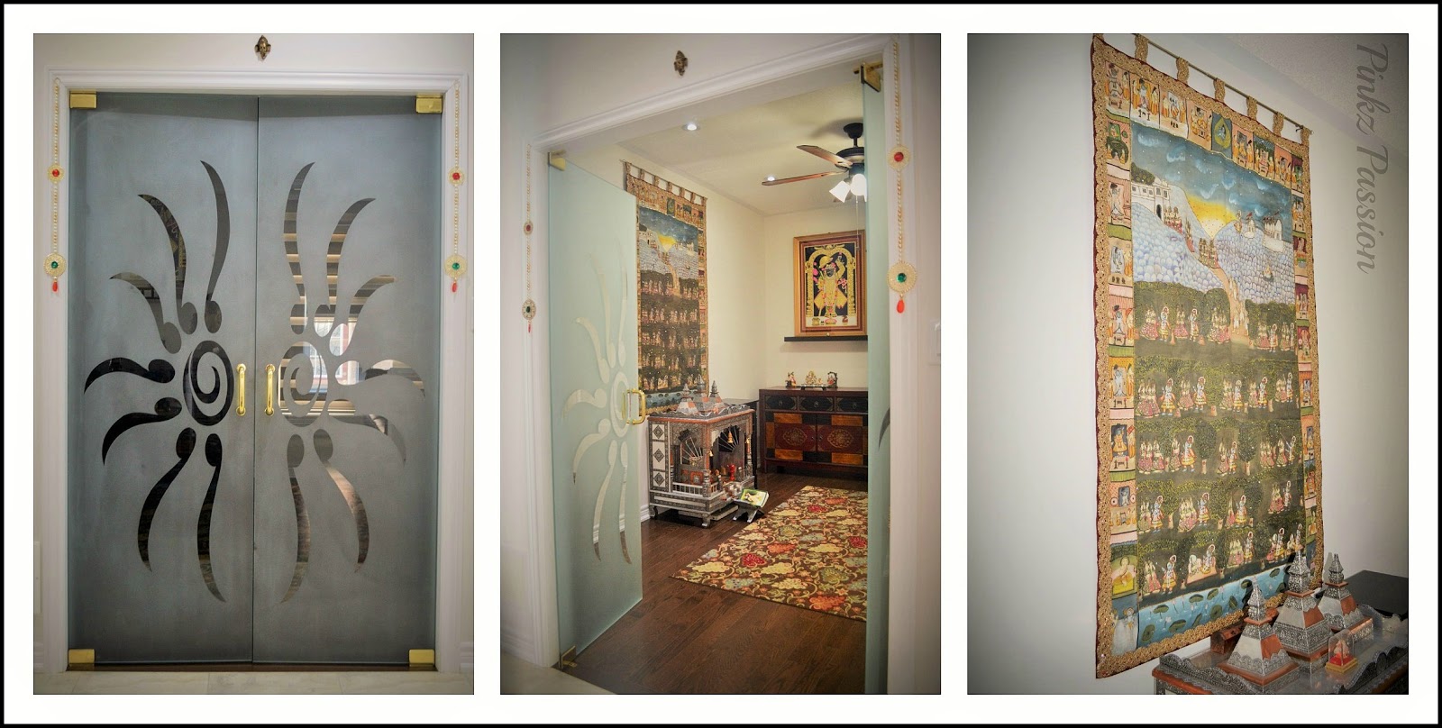 Home Mandir Designs Perfect For Homes New Best Dream Best Pinkz Passion Our Home With Mandir Designs