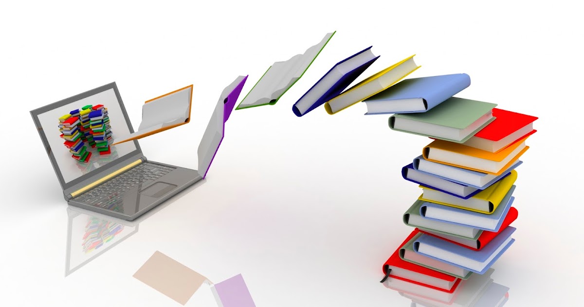 Book Store in Kolkata Online Books Store