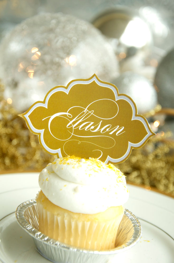 Kara s Party Ideas Sparkling New Year s Eve Party   Free Printable Party Downloads  - 92