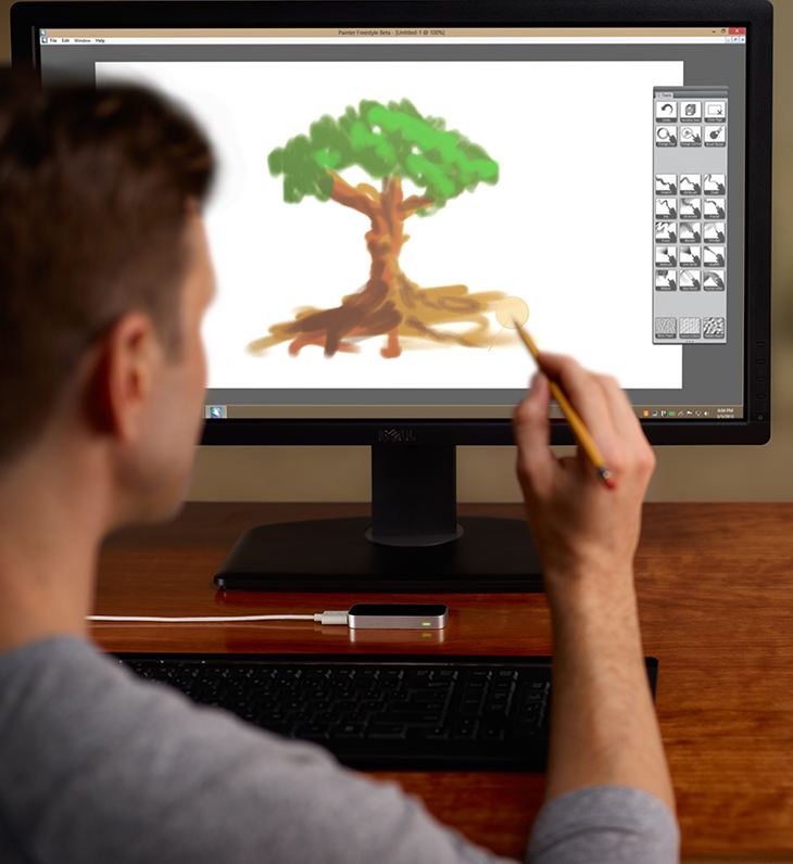 инновации в образовании. Educational technology journal. 1. It journal. дерево инноваций.