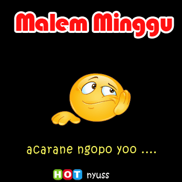 dp bbm bahasa jawa dp bbm bahasa jawa