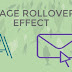 Easily Create Rollover Effect, Change Image on Mouseover