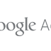 10 reasons why AdSense is not approved!