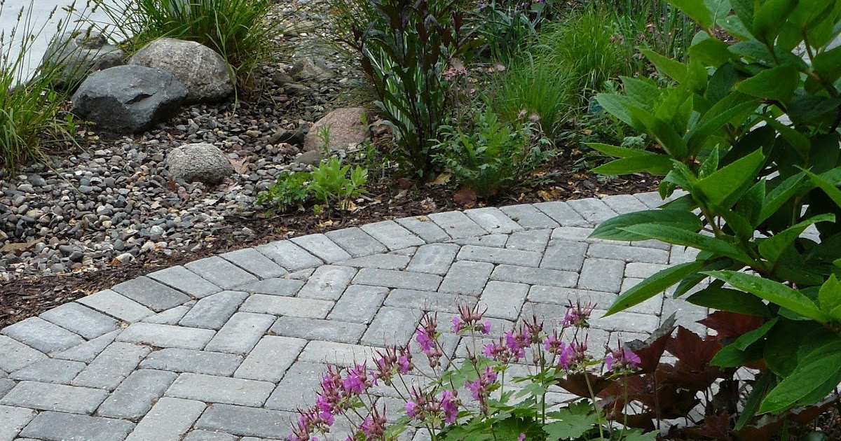 Spring garden design project in mind?