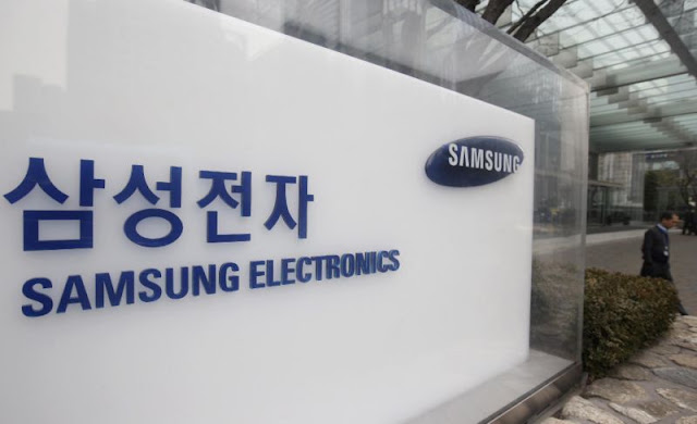 samsung.jpg