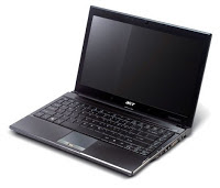 Download Driver Acer Notebook TravelMate 4070 Lengkap