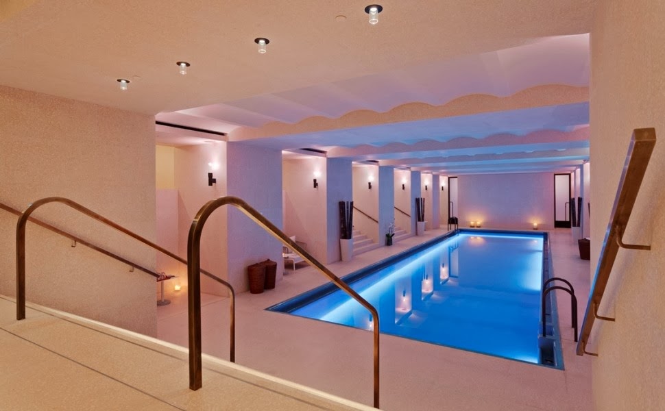 Simplicity Love Akasha Holistic Wellbeing Centre Cafe Royal Simplicity Love Akasha Holistic Wellbeing Centre Cafe Royal