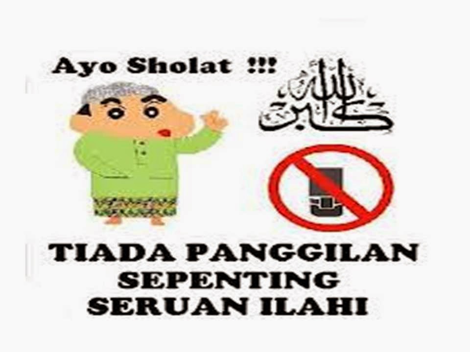 tampobarakati.blogspot.com: Doa dan Wirid Mempermudah Proses Persalinan