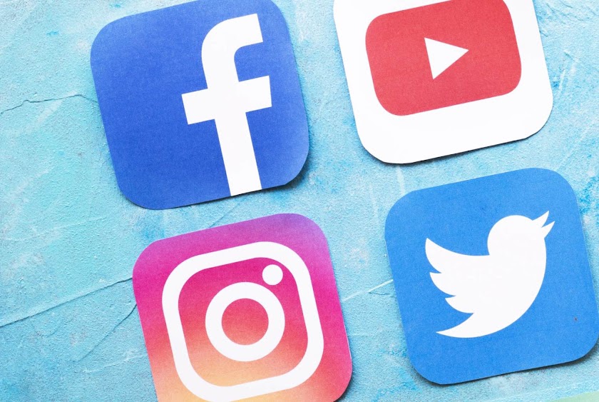 Linux Creator: Facebook, Instagram, Twitter Are A Disease