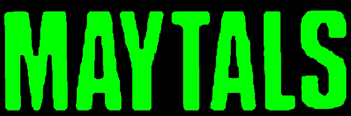 Toots The Maytals Live At Reggae Sunsplash Toots The Maytals Live At Reggae Sunsplash