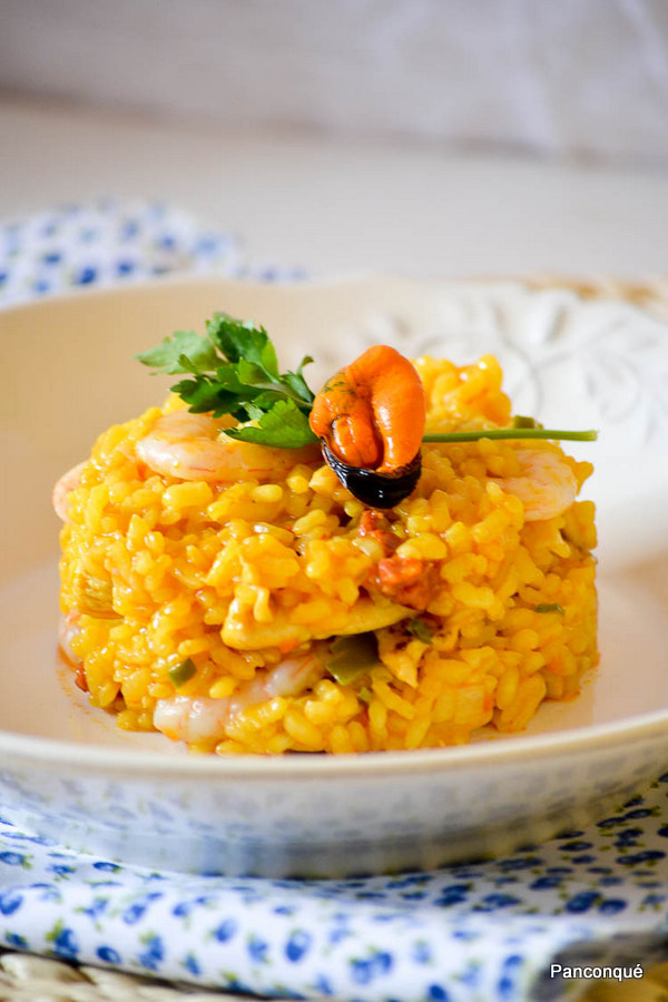 arroz+amarillo1-0790.JPG