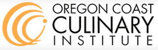 Culinary Schools In Oregon