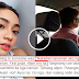 WATCH: This Girl And Her Sister Almost Got Kidnapped By An Uber Driver! Her Story Will Creep You Out!
