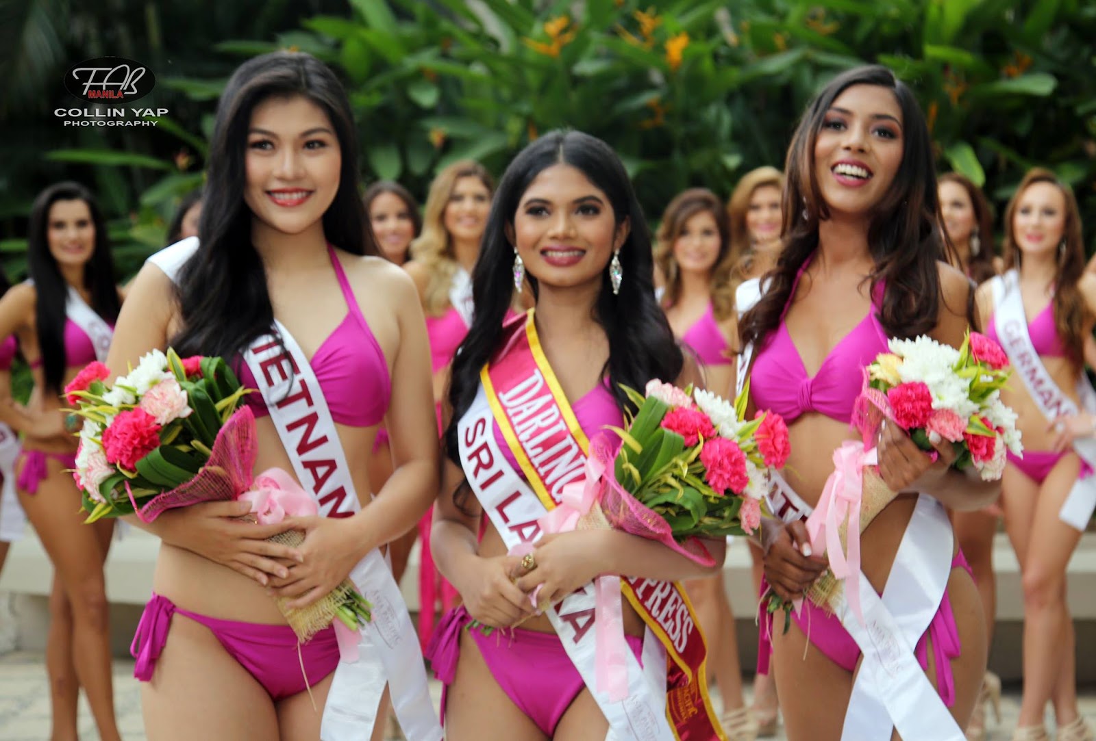 the comeback miss asia pacific international 2017 wazzup miss asia