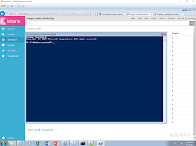 mimikatz34.PNG