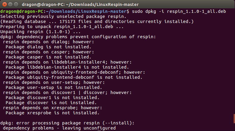 Install dependency. Centos скриншоты. Линукс дистрибутив centos. Oracle linux 8 / red hat enterprise linux 8 / centos 8. Apt get install linux.