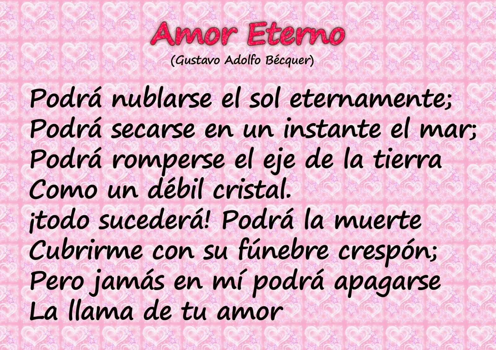 Frases bonitas para aprender más del amor Frases de amor Frases bonitas para