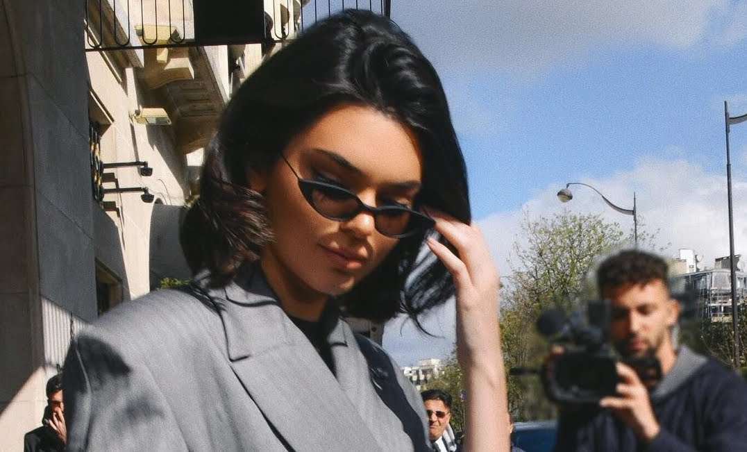 Le 10 fotomodelle più pagate al mondo secondo Forbes | Top Model