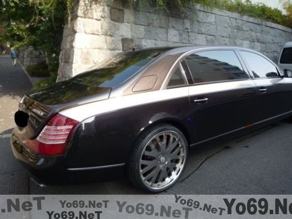 xe+hoi+cuc+dep+%25284%2529