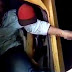 Un muerto en un choque frontal entre un vehículo y un camión en Estelí.