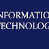 Secretariat Assistant Exam Information Technology Questions And Answers