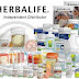Why Use Herbalife Products and The Benefits Of Their