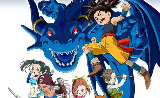 anime yang dibuat dari sebuah game anime yang dibuat dari sebuah game